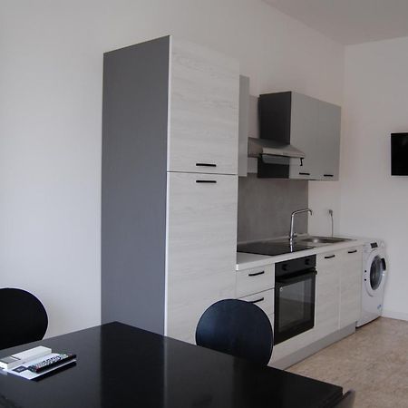 Locazione Turistica Elite Parco Brentelle Bed & Breakfast - Chiesanuova 135 E 167 بادوفا المظهر الخارجي الصورة