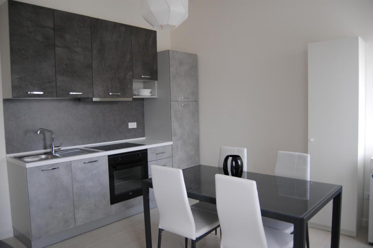 Locazione Turistica Elite Parco Brentelle Bed & Breakfast - Chiesanuova 135 E 167 بادوفا المظهر الخارجي الصورة
