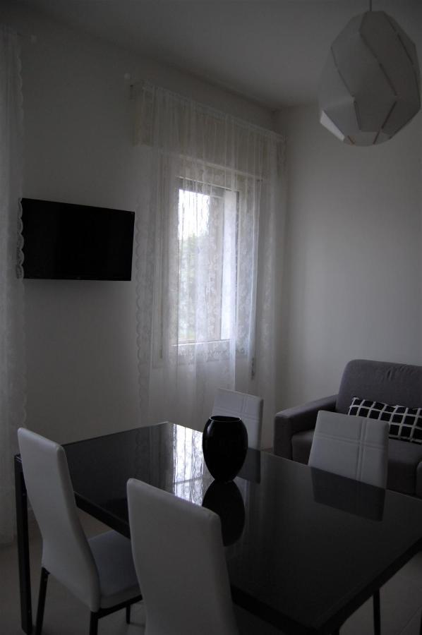 Locazione Turistica Elite Parco Brentelle Bed & Breakfast - Chiesanuova 135 E 167 بادوفا المظهر الخارجي الصورة