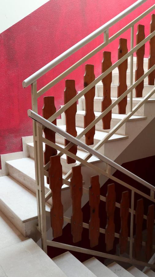 Locazione Turistica Elite Parco Brentelle Bed & Breakfast - Chiesanuova 135 E 167 بادوفا المظهر الخارجي الصورة