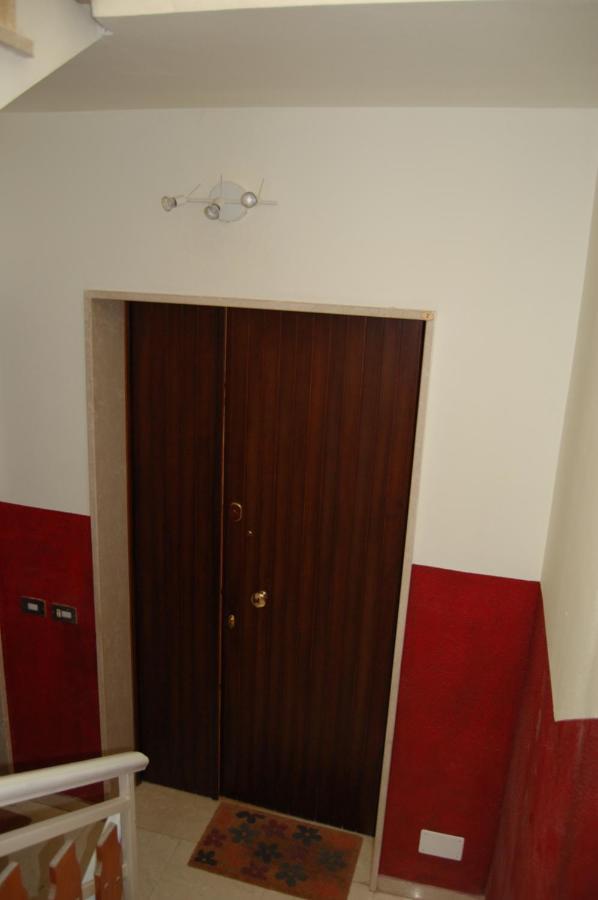Locazione Turistica Elite Parco Brentelle Bed & Breakfast - Chiesanuova 135 E 167 بادوفا المظهر الخارجي الصورة