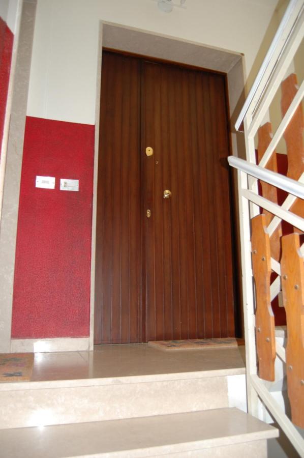 Locazione Turistica Elite Parco Brentelle Bed & Breakfast - Chiesanuova 135 E 167 بادوفا المظهر الخارجي الصورة