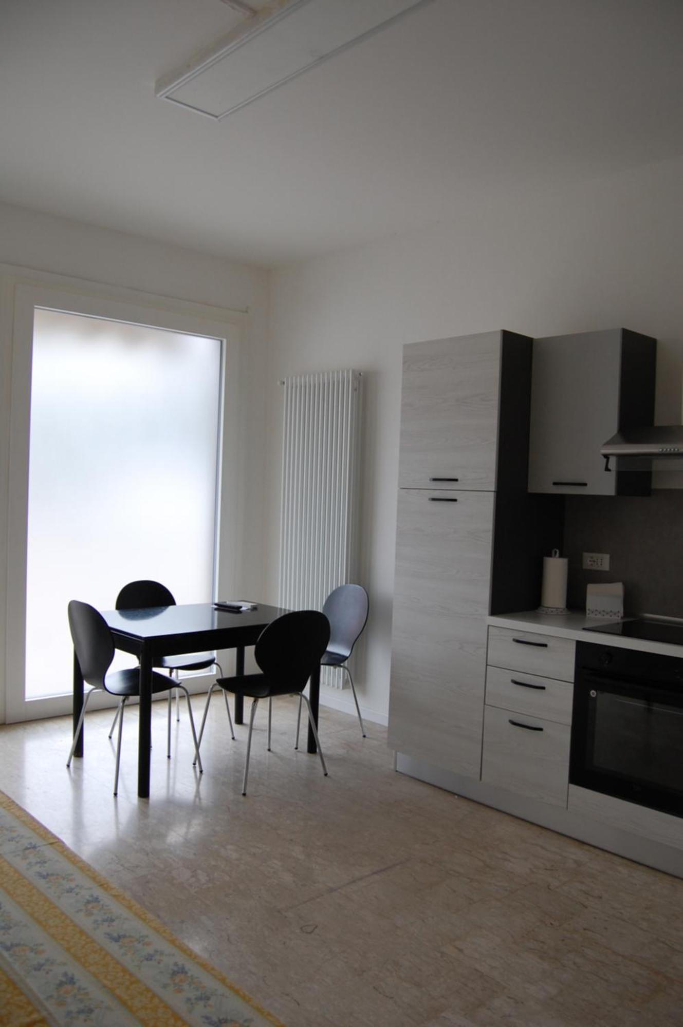 Locazione Turistica Elite Parco Brentelle Bed & Breakfast - Chiesanuova 135 E 167 بادوفا المظهر الخارجي الصورة