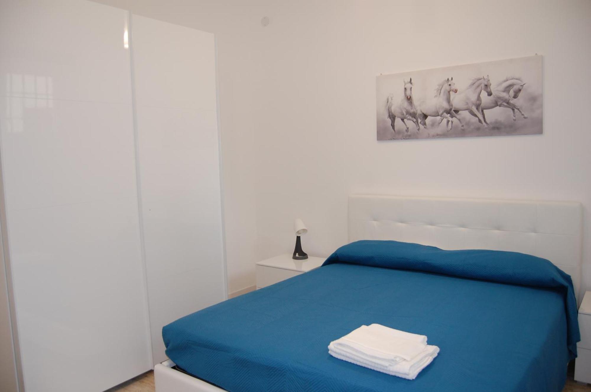 Locazione Turistica Elite Parco Brentelle Bed & Breakfast - Chiesanuova 135 E 167 بادوفا المظهر الخارجي الصورة