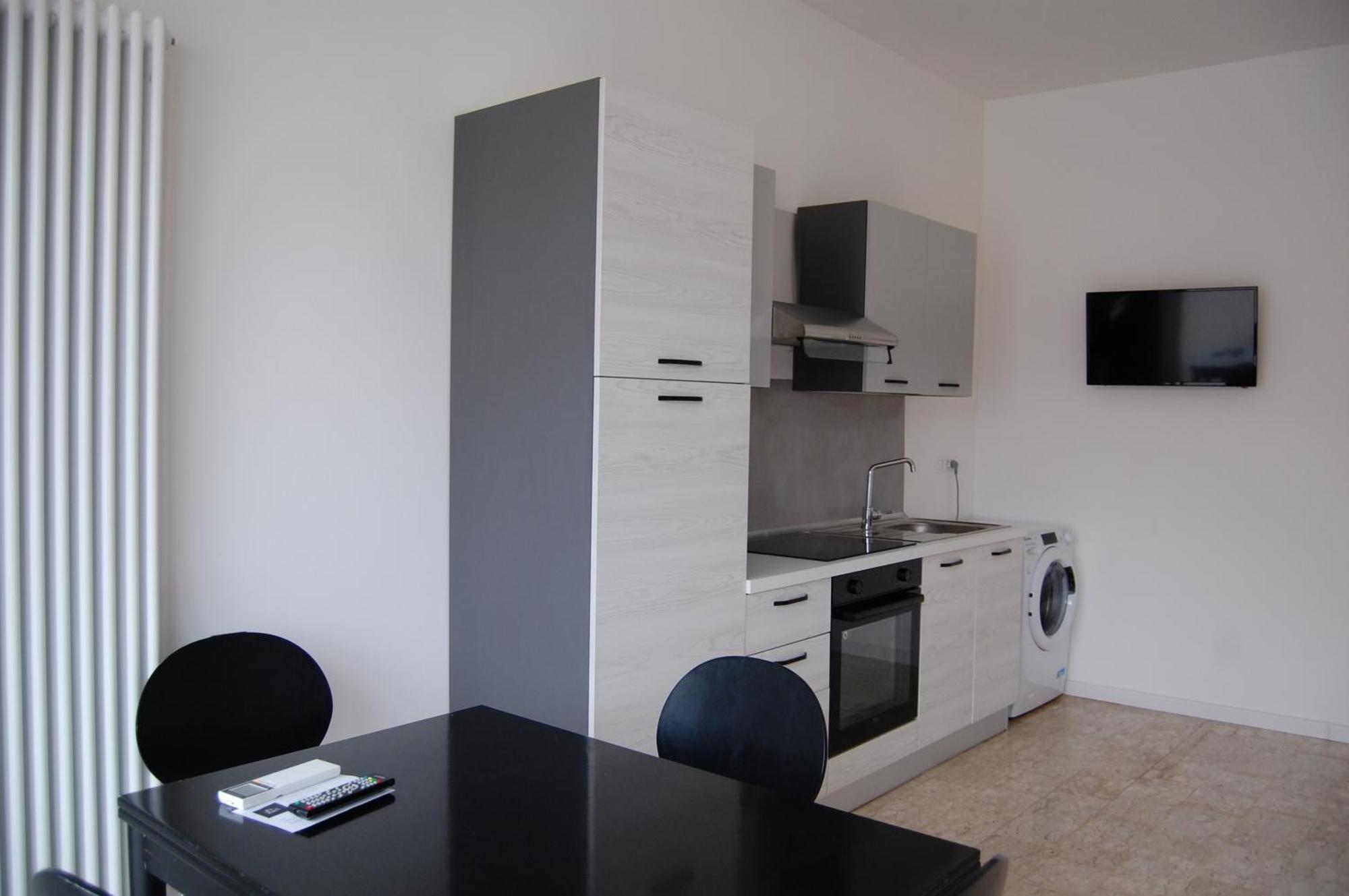 Locazione Turistica Elite Parco Brentelle Bed & Breakfast - Chiesanuova 135 E 167 بادوفا المظهر الخارجي الصورة