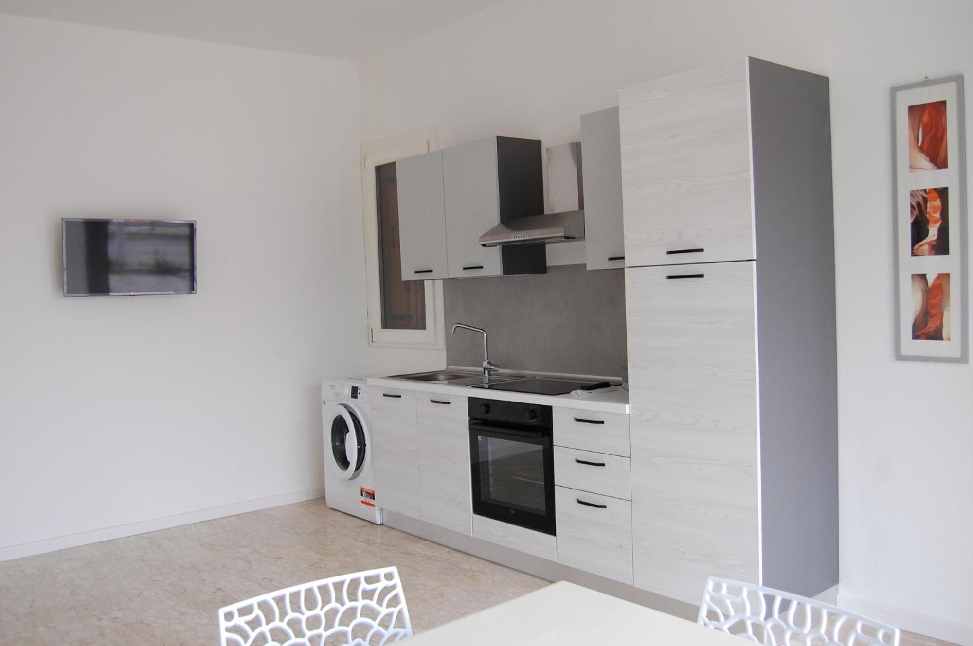 Locazione Turistica Elite Parco Brentelle Bed & Breakfast - Chiesanuova 135 E 167 بادوفا المظهر الخارجي الصورة