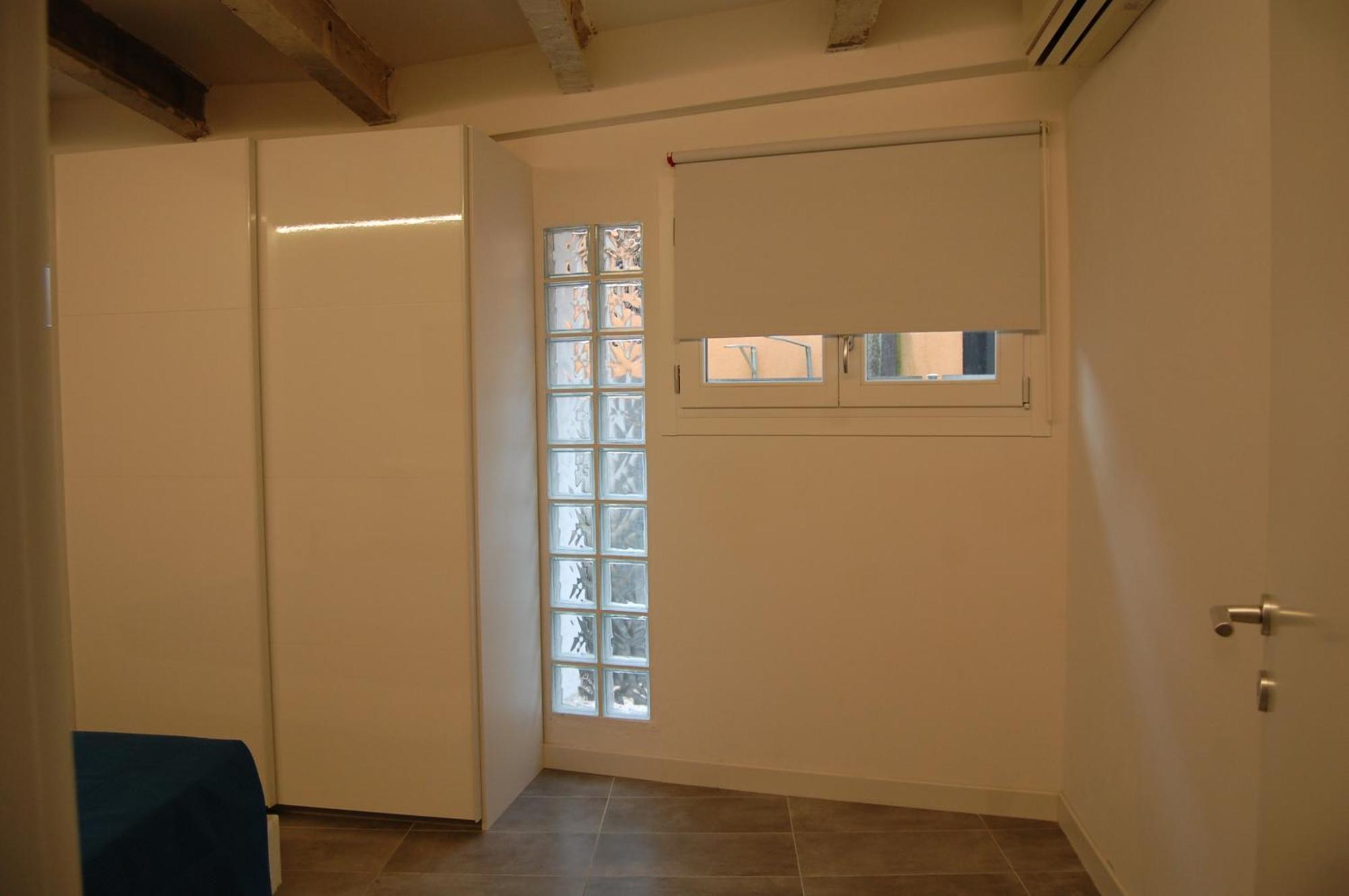 Locazione Turistica Elite Parco Brentelle Bed & Breakfast - Chiesanuova 135 E 167 بادوفا المظهر الخارجي الصورة