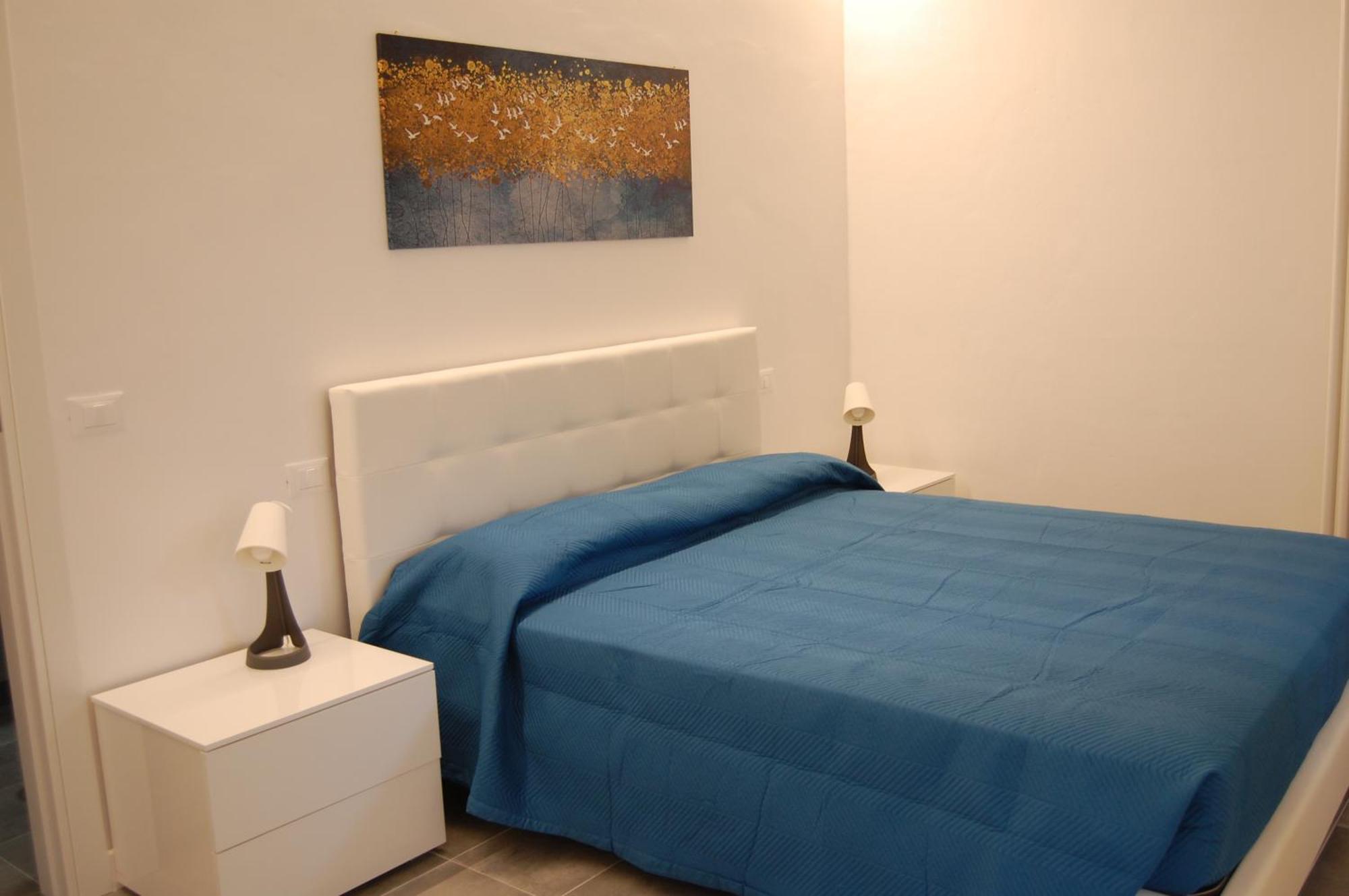 Locazione Turistica Elite Parco Brentelle Bed & Breakfast - Chiesanuova 135 E 167 بادوفا المظهر الخارجي الصورة